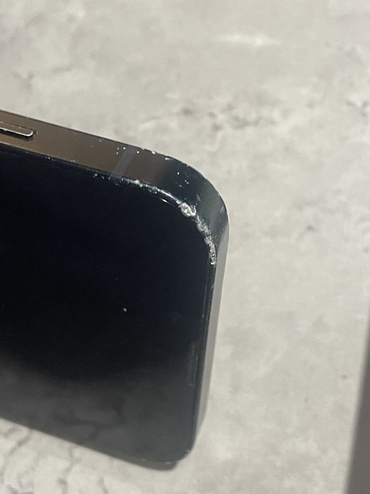 Apple iPhone 14 | 128GB | Black