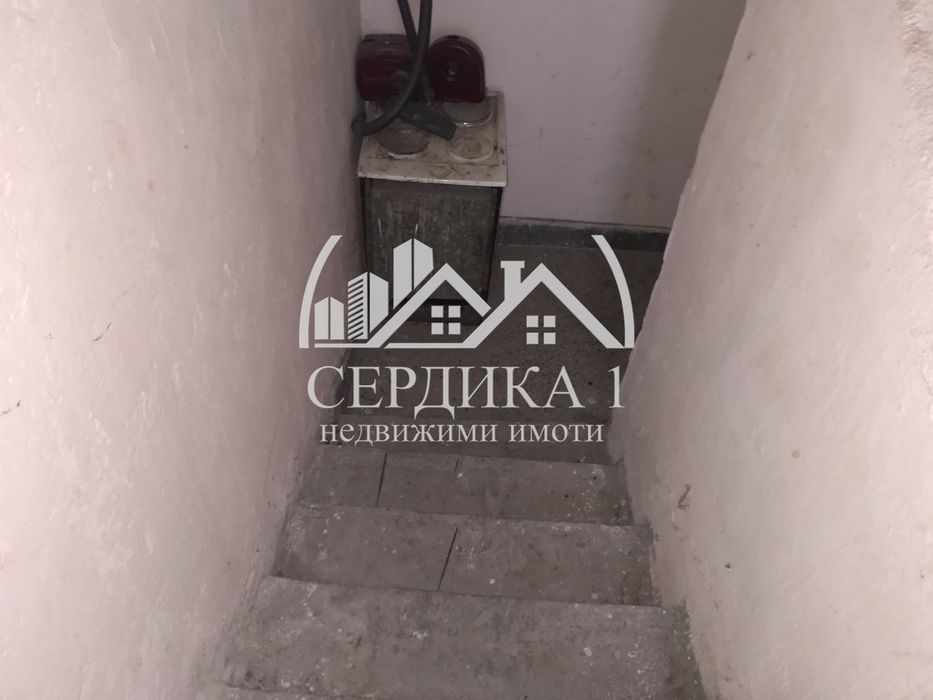 Продава се Етаж от къща в Благоевград, Широк център - 80 кв.м за 721 €/кв.м - Снимка #9