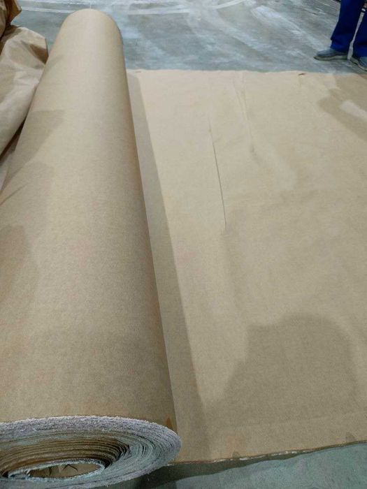 Упаковочная бумага