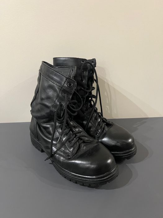 форма для военной кафедры