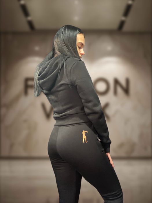 Treninguri originale, Boxeur des Rues, Transport cu verificare !