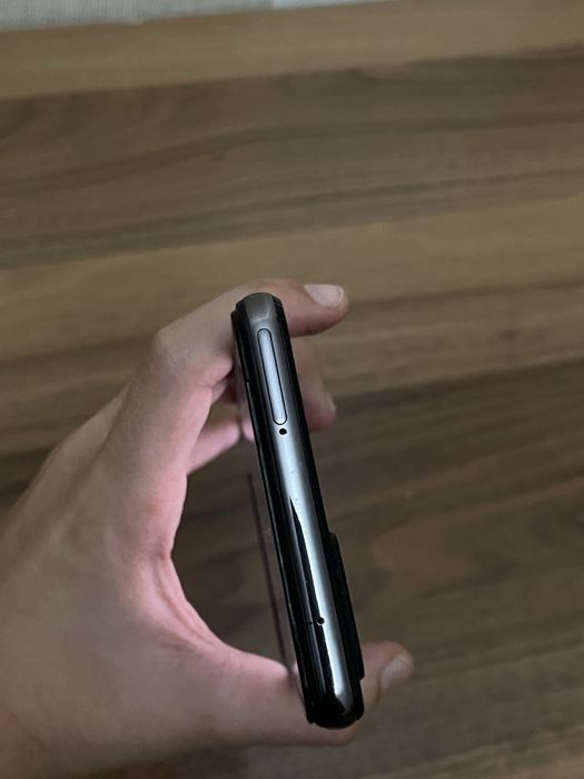 Обмен или 39990 тг