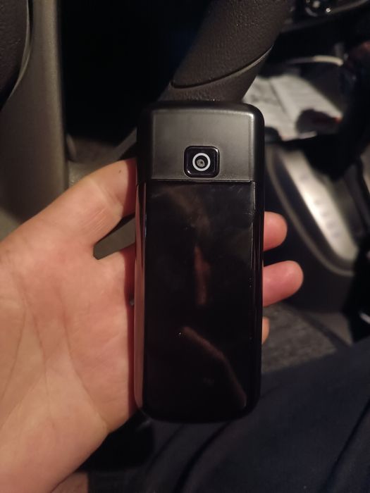 Model 8800 madin china