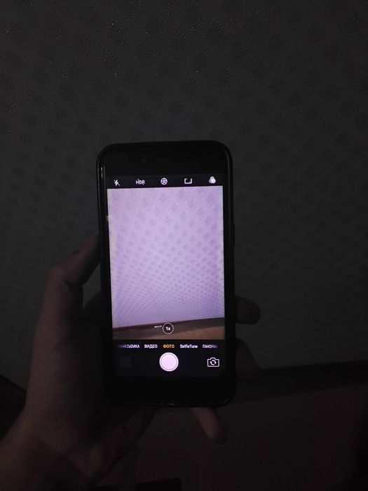 Продам телефон oppo a71 срочно