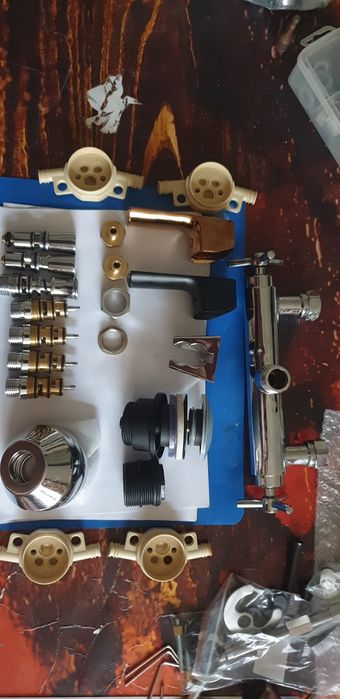 Продам для сантехника