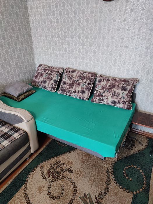 Диван тахта в отличном состоянии