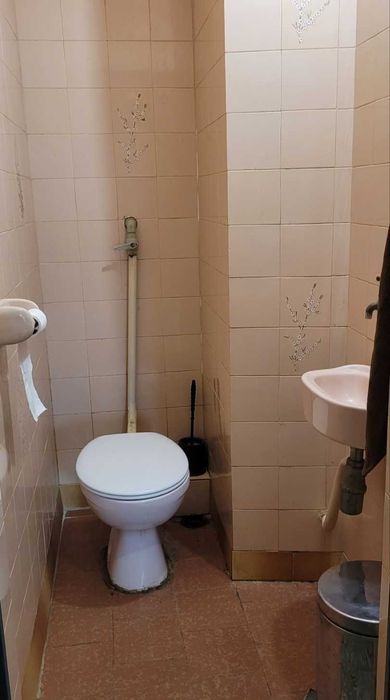 4-стаен апартамент, Варна, Владиславово