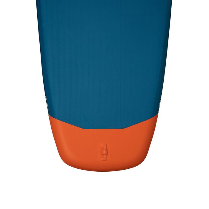 Stand up paddle gonflabil mărimea L - produs resigilat Decathlon
