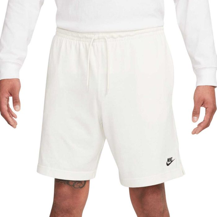 Nike мъжки шорти