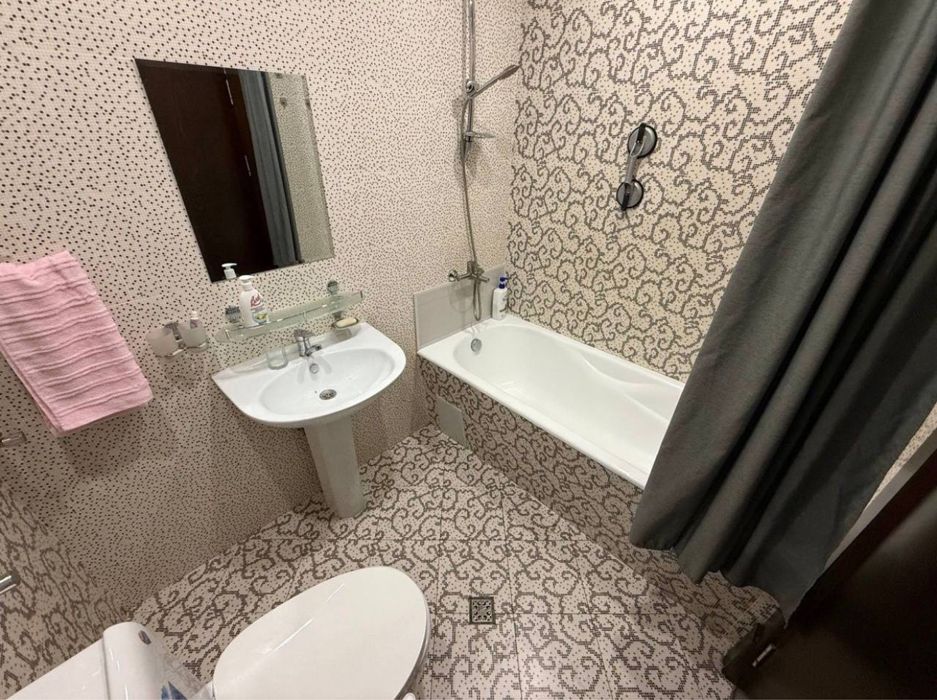 Аренда дом коттедж Циалковский Паркентский базар рядом Town House evro