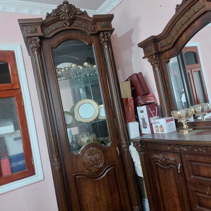 Srochna Kamod 2 ta penal