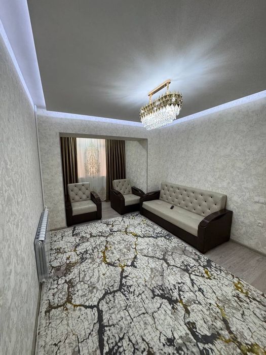 Аренда 2.хонали коратош чорсу самарканд дарвоза оилага