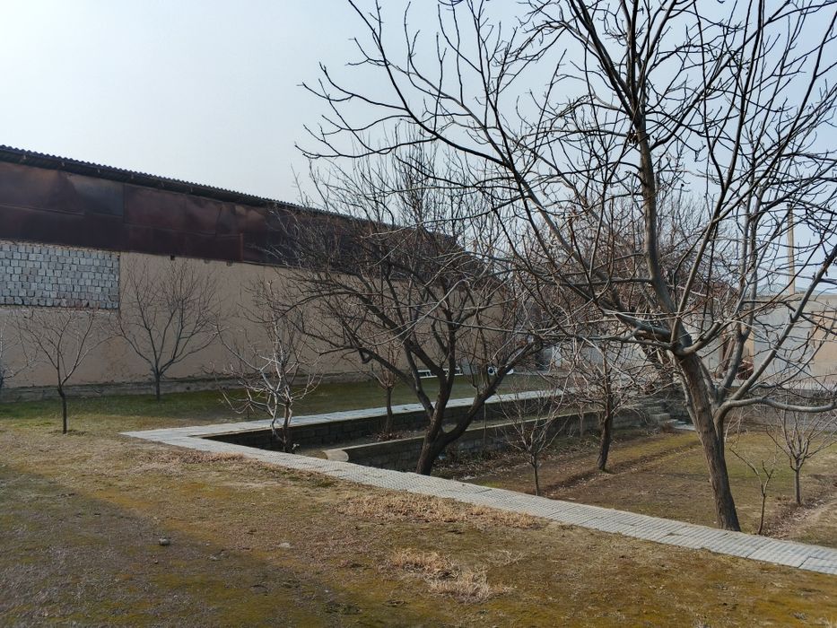 Земельный участок,Мотрит  Аравасози