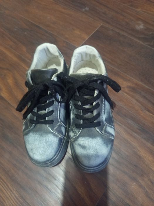 Дамски маратонки 36 номер