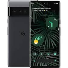 Продаю pixel 6 pro состояние хорошее