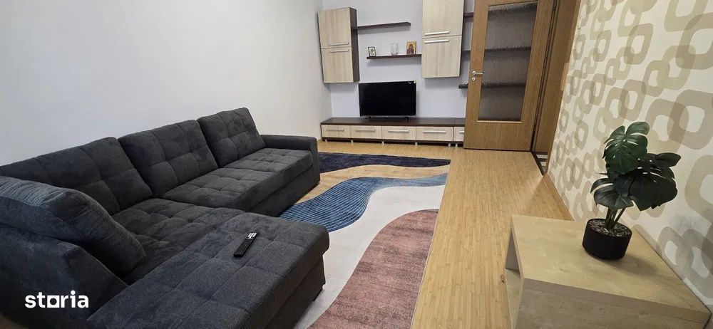 3 Camere | Drumul Taberei - Aleea Aincani | 7 Minute Metrou