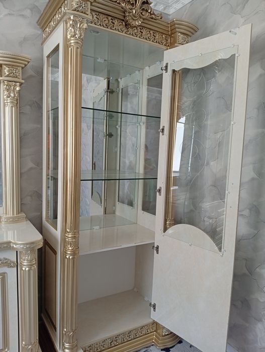 Новый стенку продаётся элонда бошка нарсаларам бор