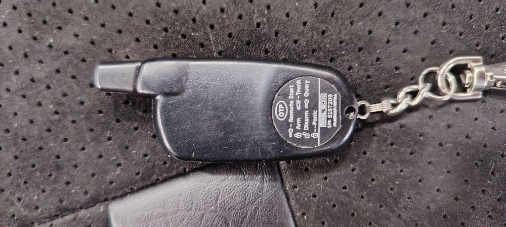 Magicar 905 906 bolach b/u Межикар 905 906 запасной пульт б/у