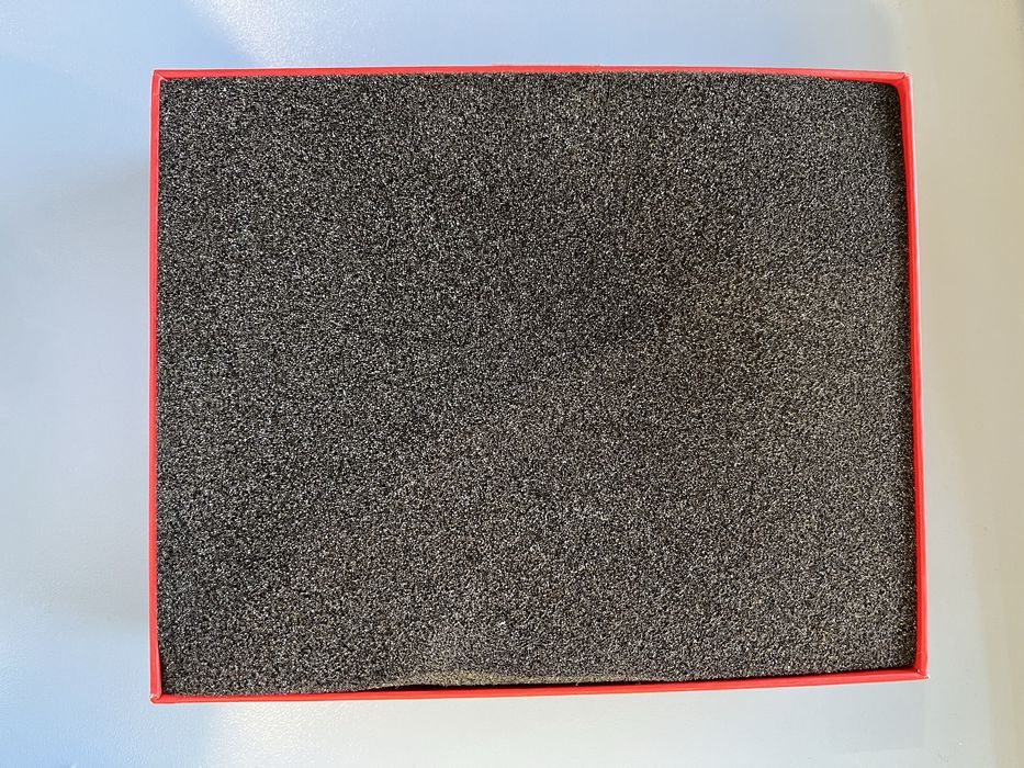 Gaming Мишка Trust GXT Laban