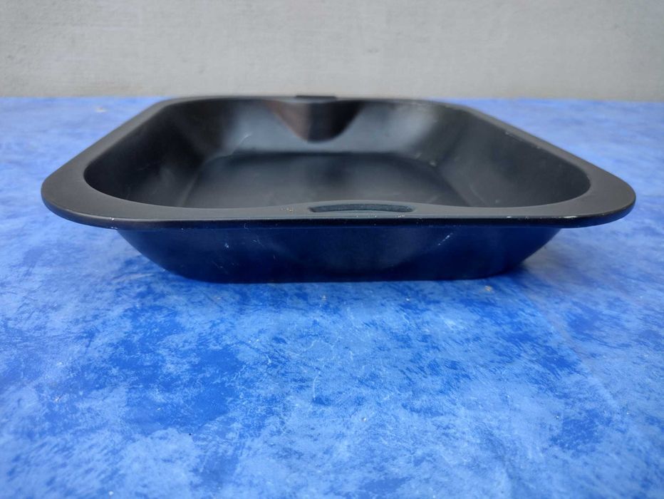 Heiner | Tava de cuptor | Tava copt | 28*23 cm
