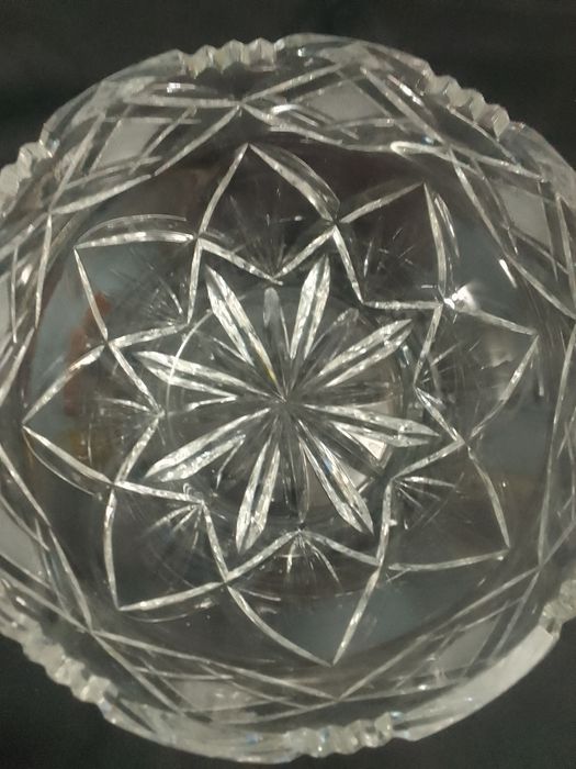 Разное. Фарфоровый набор "РЫБКИ".