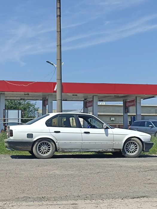 Диски r16 32 стиль оригинал