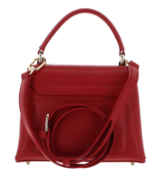 Furla, чанта cross body bag