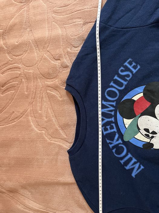 Bluza copii.
