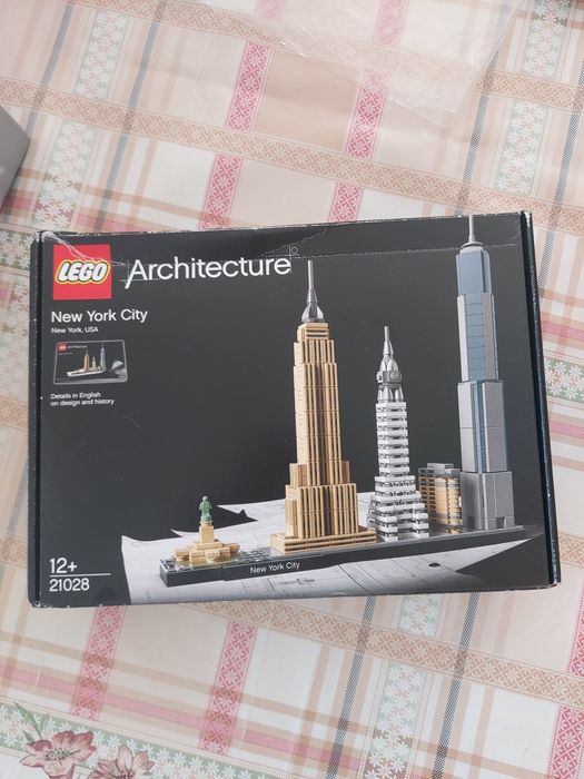 Лего сетове, lego architecture, avatar, ideas, disney и icons