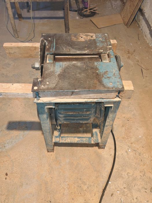 Продаётся циркулярка