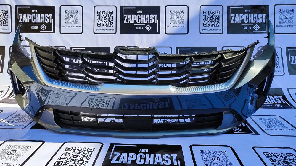 КИА спортейдж . KIA SPORTEJ