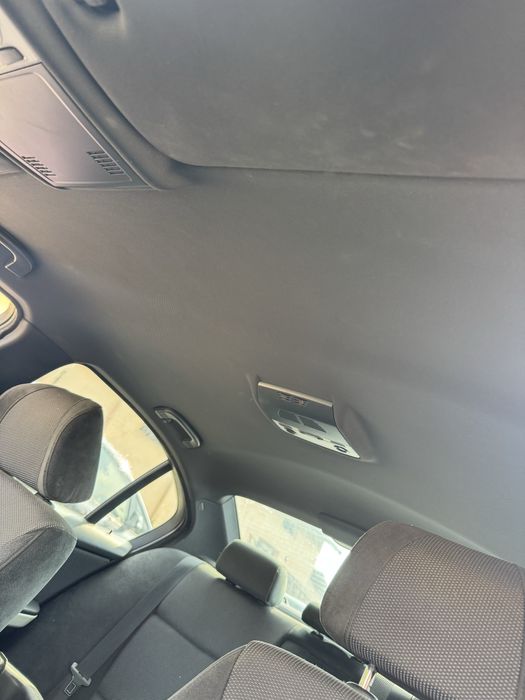 Бмв е90 320д 163кс bmw e90 320d 163hp НА ЧАСТИ