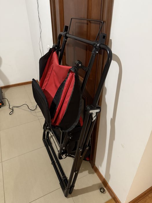 Детская качеля продается