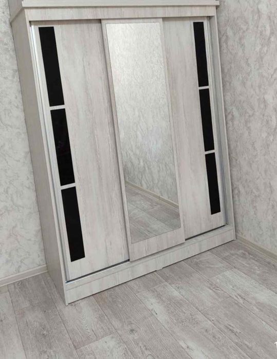 Shaf sehdan shkaflar shkop (200×150×57)