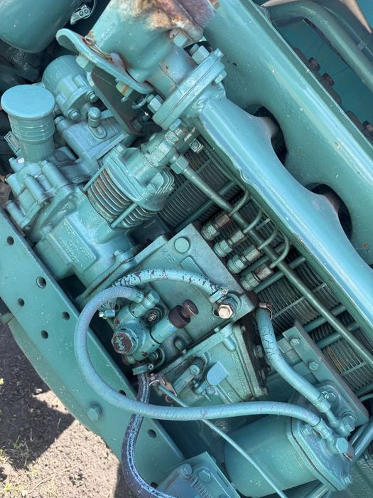 Продам!!! Трактор Т40