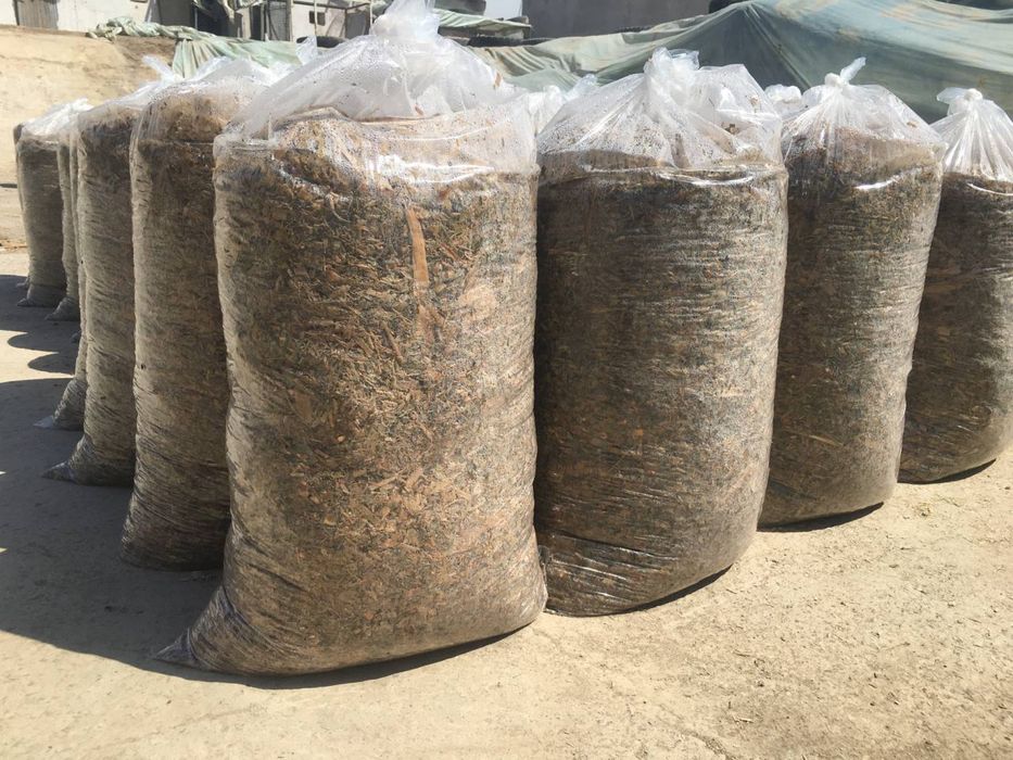 Salafan qoplar optom ishlab chqaruvchidan