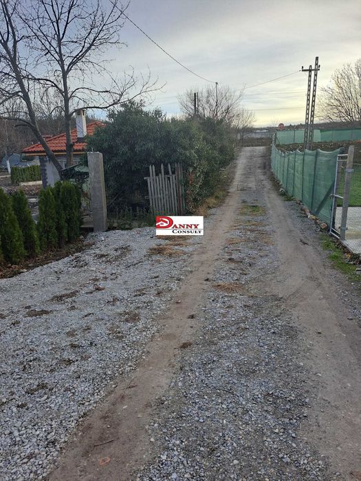 Продава се Къща в Велико Търново, Акация - 76 кв.м за 1672 €/кв.м - Снимка #9