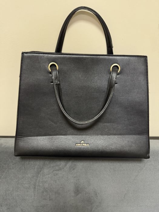 Продам сумку и сумку для мамочек