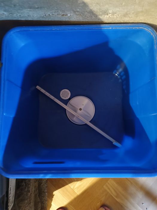 Продам стиральную машинку