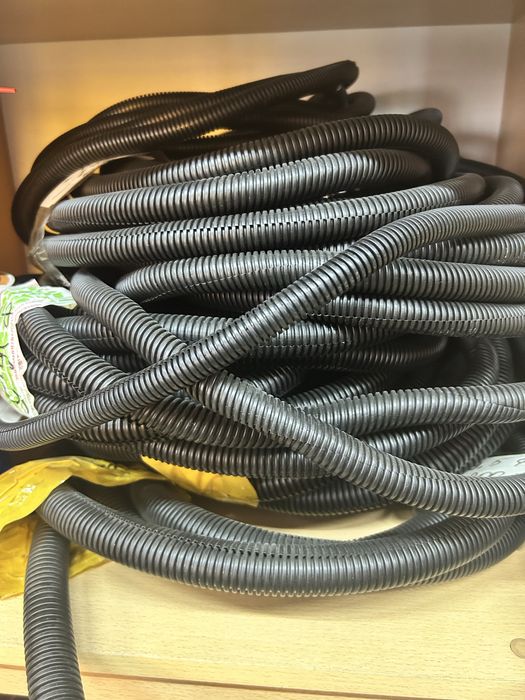 Продам действующий бизнес