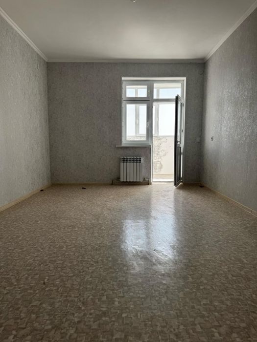 Продам 1-ком квартиру.