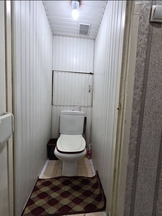 Продам квартиру 2в3/1/4 ялангач , спорткомплекс Умид
