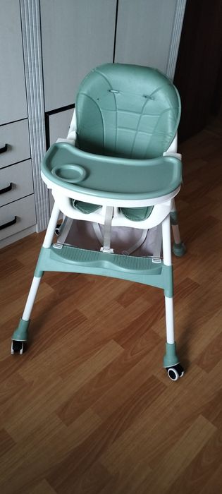 Детский стульчик