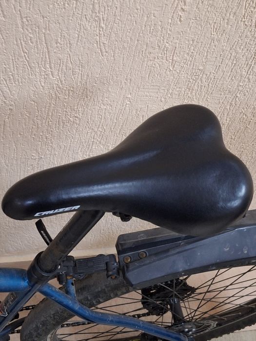 Велосипед горный Cruiser