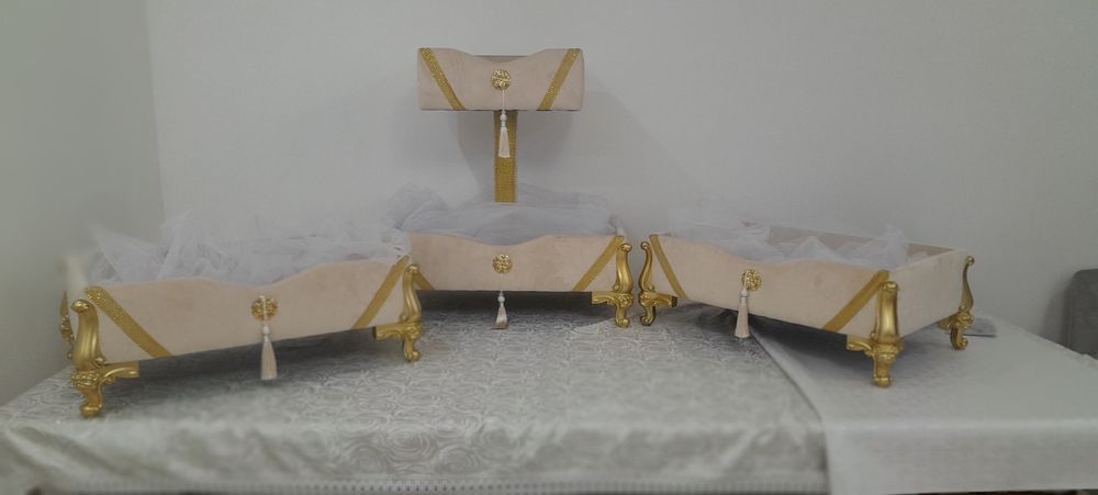 Красивые Корзины для мероприятий