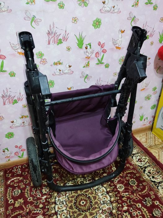 Срочно! Окончательно!