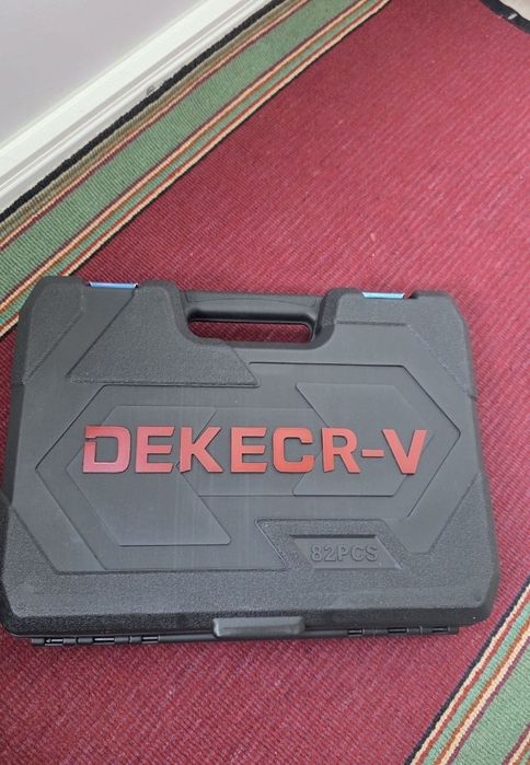 Продам набор инструментов