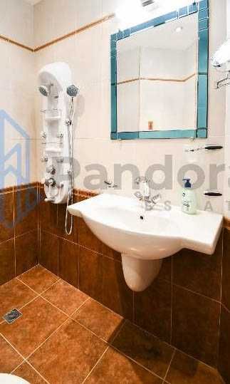 Дава се под наем Двустаен апартамент в София, Младост 3 - 72 кв.м за 495 € - Снимка #6