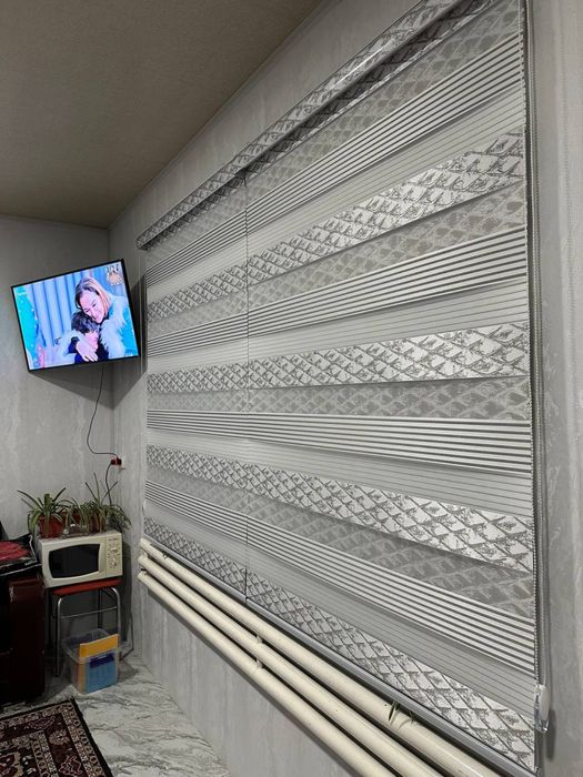 Jaluzi установка и заказ - качественные Жалюзи, Jalyuzi для дома