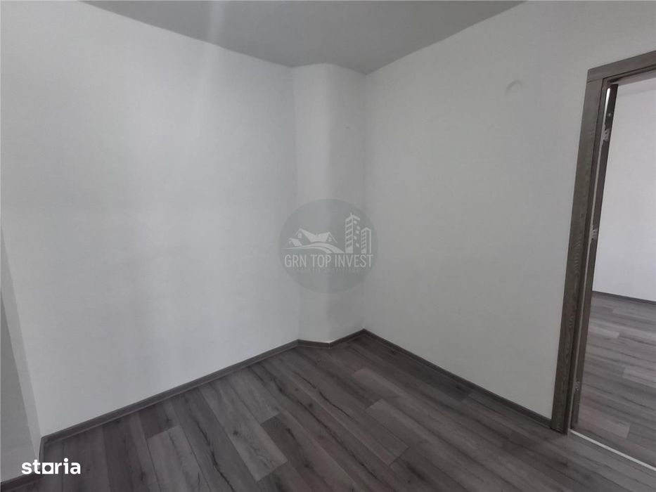 Apartament 2 camere decomandat zona Siretului